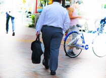 糖尿病の専門医が教える合併症の怖さ。失明、身体の一部を切断することも