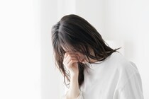 【闘病】10年続く不調、仕事後の“強烈な疲れ”の正体は｢関節リウマチ｣だった…