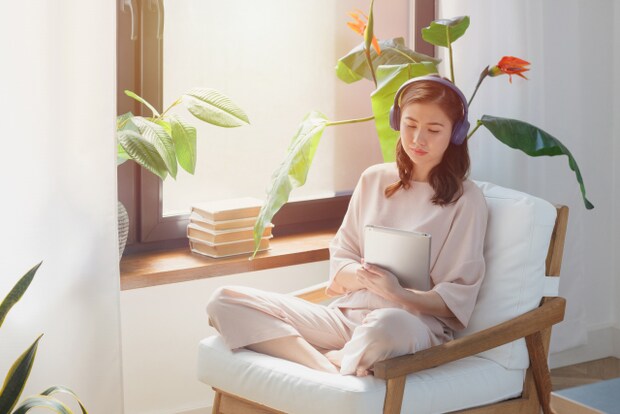 PTSDの治療中に自分でできることと周りの方が気を付けること