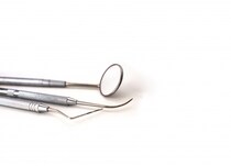 「絶対に残せない歯」とは、どんな状態のこと？