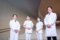 「認知症」とは？症状・原因についても解説します！