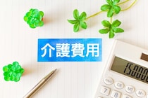 介護費用の自己負担割合はどう決まる？支給限度額、軽減制度も解説