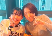 【闘病】｢なんで私が…｣子宮頸部上皮内がん シングルマザーになってすぐの発覚