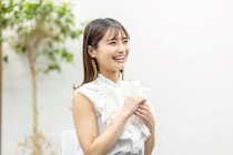 片岡沙耶が子宮頸部がんを経験。早期発見予防のためHPVワクチンの重要性を医師が呼びかける