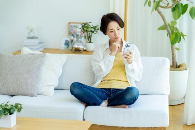 糖尿病網膜症の初期症状とチェックポイント