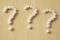 便秘や軟便の薬ってどんな種類があるの？ 選ぶ基準を教えて！