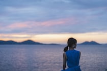 【闘病】歯ぐきの出血や手荒れに始まった異変は難病「皮膚筋炎」だった