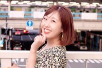 ～実録・闘病体験～ 「検診とHPVワクチン接種が大切」子宮頸がんでタレント活動急転した夏目亜季さん