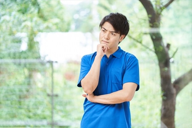 労働時間・条件が労働基準法を逸脱している場合の対処法