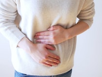 【闘病】恋人に伝えられなかった「性交時の痛み」… 正体は『子宮頸がん』だった