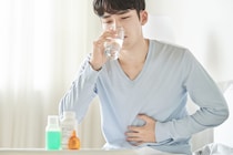 「慢性胃炎」とは？症状・原因・治療法についても解説！【医師監修】