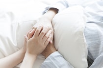 在宅看取りに必要な家族の準備･計画を医師が解説 自宅で行う終末期のターミナルケアとは?