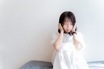 「境界性パーソナリティ障害」とは？特徴についても詳しく解説！