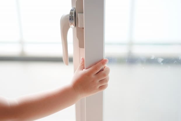 一酸化炭素中毒の応急措置と治療法
