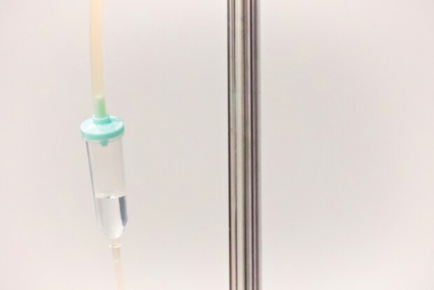 重症度別｜一酸化炭素中毒の回復期間
