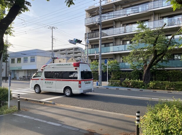 一酸化炭素中毒の程度と症状
