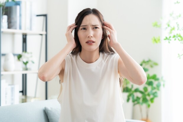 一酸化炭素中毒の基礎知識
