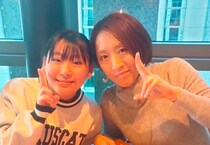 【闘病】｢なんで私が…｣子宮頸部上皮内がん シングルマザーになってすぐの発覚