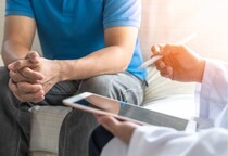 【闘病】『前立腺がん』の告知に絶句… 治療を巡る苦悩と副作用の“リアル”