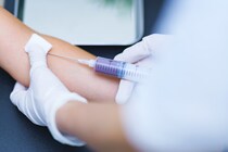 【闘病】健康診断で前立腺がん発覚! 肺､肝臓などへの転移も見つかり…