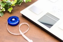 「肥満」と「メタボリックシンドローム」はどう違うの？