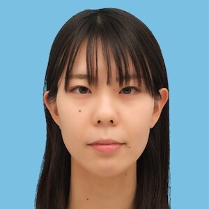 高柳 ひかりさん