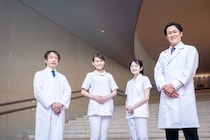 「認知症」とは？症状・原因についても解説します！