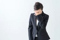 眼精疲労がひどい！ 眼科医が教える予防策は ？