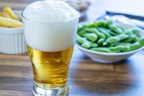 アルコール好きには必須!? 酒飲みに不足しがちな栄養素「ナイアシン」って何？