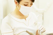 歯科医院で受ける歯の清掃「PMTC」って何をするの？