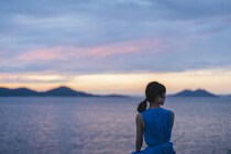 【闘病】歯ぐきの出血や手荒れに始まった異変は難病「皮膚筋炎」だった