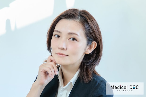 星野真里「先天性ミオパチー」の愛娘との日常を告白。難病の壁を越えて幸せに生きる姿とは