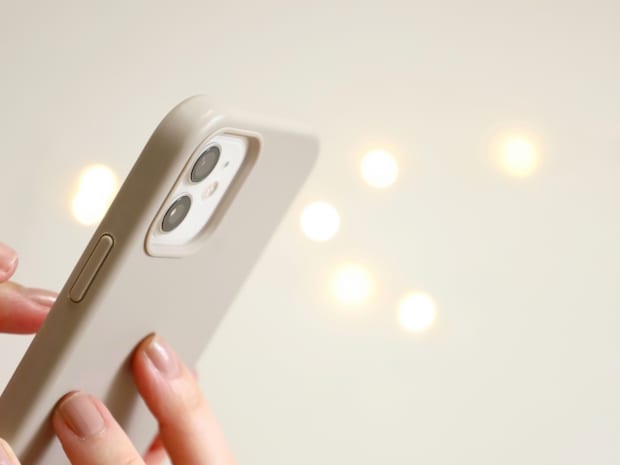 AYA世代のがん患者さんとの交流