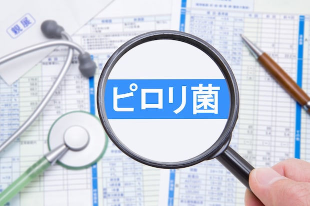 いざ自分がなってみると死がよぎりました