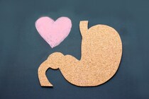 「胃がんリスク層別化検査（ABC検診）」とは？ 胃カメラやバリウム検査との違いは？