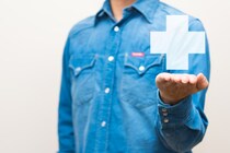 糖尿病の新治療薬「セマグルチド」とは？ 効果や適応、副作用について医師が解説