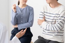 不妊症になりやすい人の特徴や原因を婦人科医に直撃 検査や受診の目安を知って「もしかして」に備える