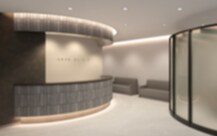 New Spineクリニック東京