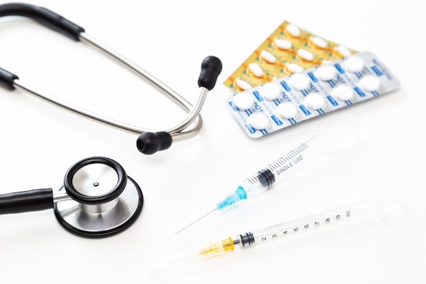 関節リウマチ治療、病院と在宅の両方でおこなえる？