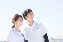 精神障害系作業療法士ってどんな仕事？ 普通の作業療法士との違いを解説