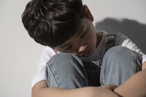 【親必見】子どもの｢不安症｣の症状を精神科医が解説 じつはあなたも昔患っていたのかも?