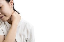 【闘病】人生「もう終わりだ…」 首の“しこり”は『血液のがん』だった