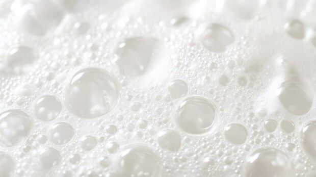 「尿の泡立ち」が強いと『腎臓』にどんな不調が？ 尿の異常から考えられる病気を医師が解説