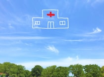 年末年始のいざという時に! 「救急病院」をスムーズに活用するポイントを看護師が解説