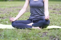 【闘病】病院が面倒くさかった… 一転「まさか『甲状腺がん』になるとは」