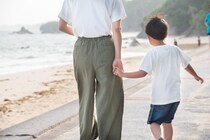 【闘病】喉の違和感がことの始まり。胃全摘となった食道胃接合部がん