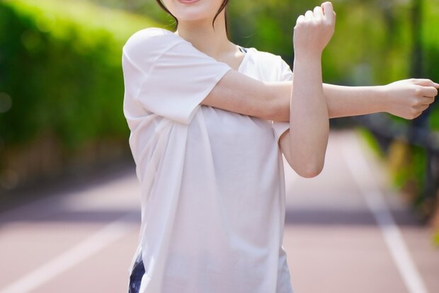 慢性骨髄性白血病を発症してから