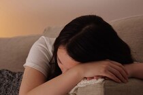 【闘病】まさか『白血病』が日ごろの“ダルさ”の正体だったとは 「小さい子を残して…」