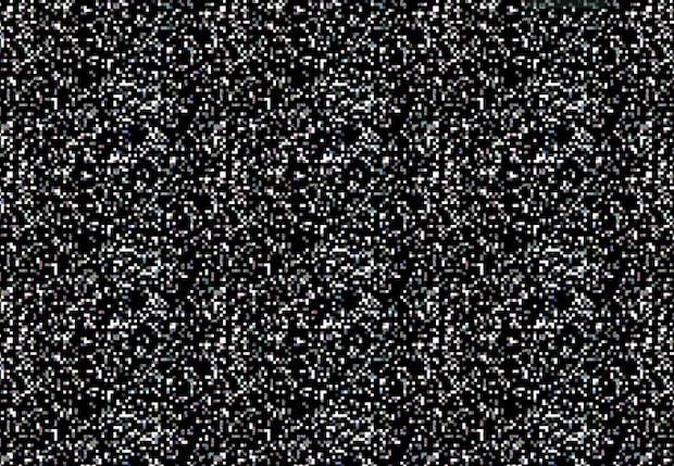 緑内障のセルフチェック法と受診サイン