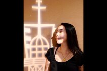 【闘病】片頭痛と思っていた痛みは｢脳動静脈奇形｣によるものだった